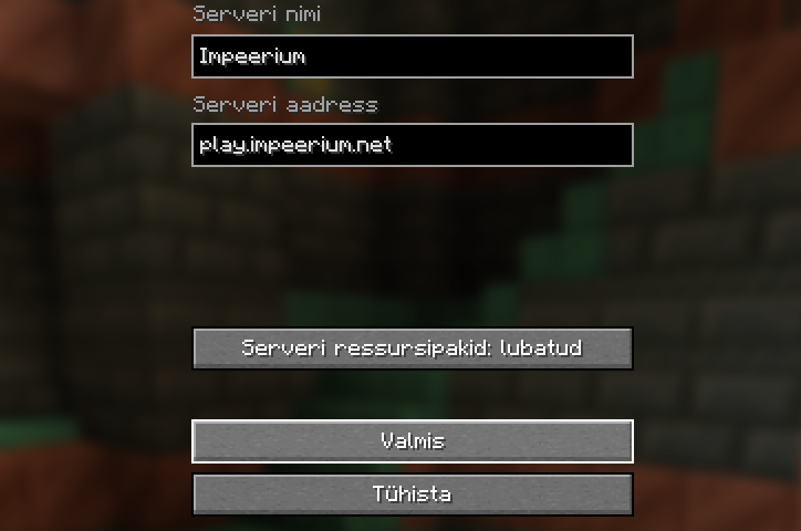How to Join