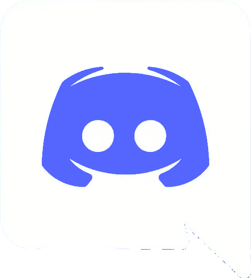 Discord Icon