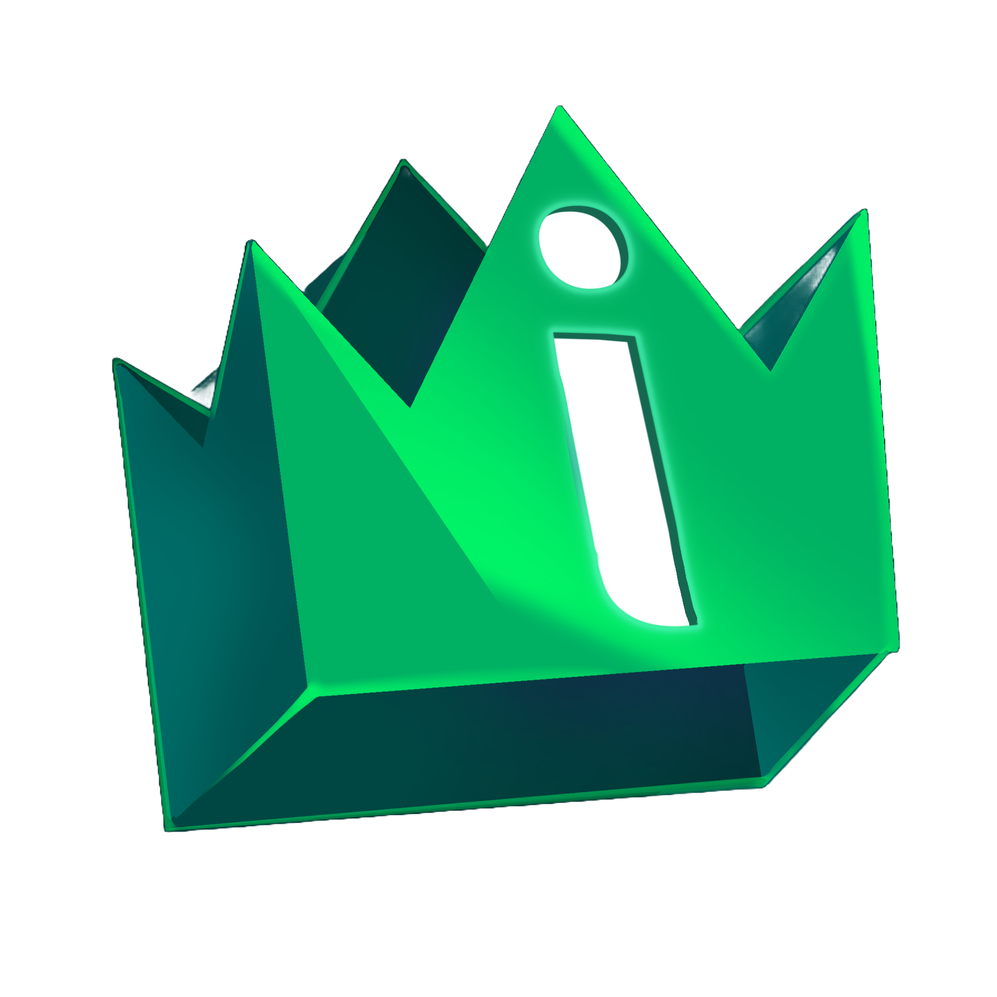 Impeerium