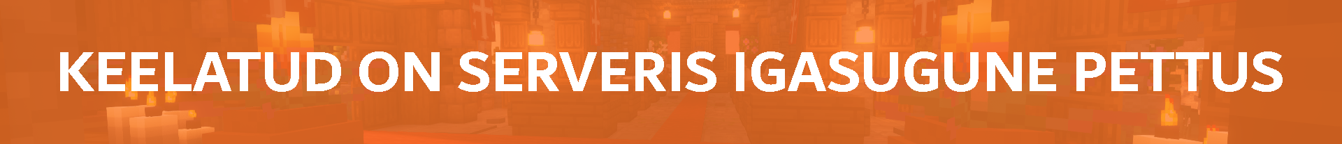 Pettus