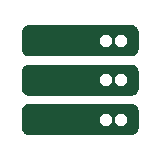 Server Icon
