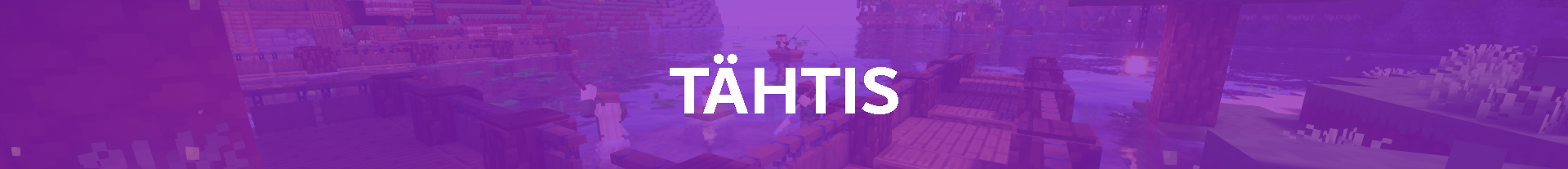 Tähtis